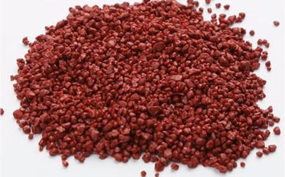 若羌陶瓷颗粒粘结材料