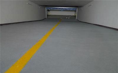 若羌环氧划线涂料