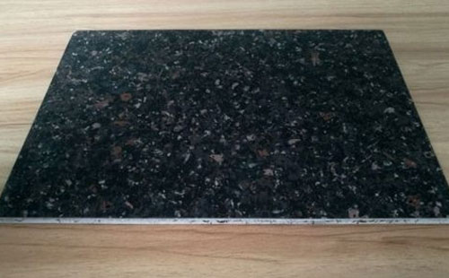 若羌保温一体板渗透底涂