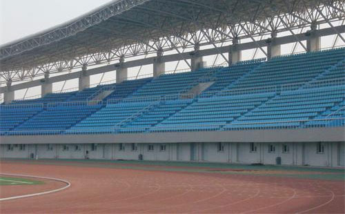 若羌环氧地坪为什么起泡?能处理吗